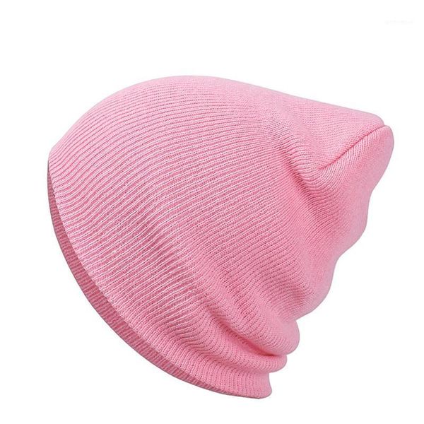 beanie/skull caps women's winter cap hip hop hat solid warm knitted female casual skullies beanies men woolen1, Blue;gray
beanie/skull caps women's winter cap hip hop hat solid warm knitted female casual skullies beanies men woolen1, Blue;gray