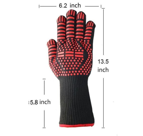 gloves 500 great celsius heat for resistant oven bbq baking cooking mitts in insulated silicone bbq gloves kitchen tastry tools ho
gloves 500 great celsius heat for resistant oven bbq baking cooking mitts in insulated silicone bbq gloves kitchen tastry tools ho