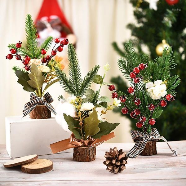 mini wood christmas tree ornaments window christmas tree table small decorations fake pine trees \xmas trees1
mini wood christmas tree ornaments window christmas tree table small decorations fake pine trees \xmas trees1
