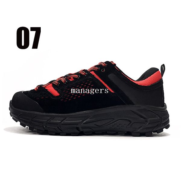treeperi chunky 9 running shoes black red us 8.5 eir 42 for men
treeperi chunky 9 running shoes black red us 8.5 eir 42 for men