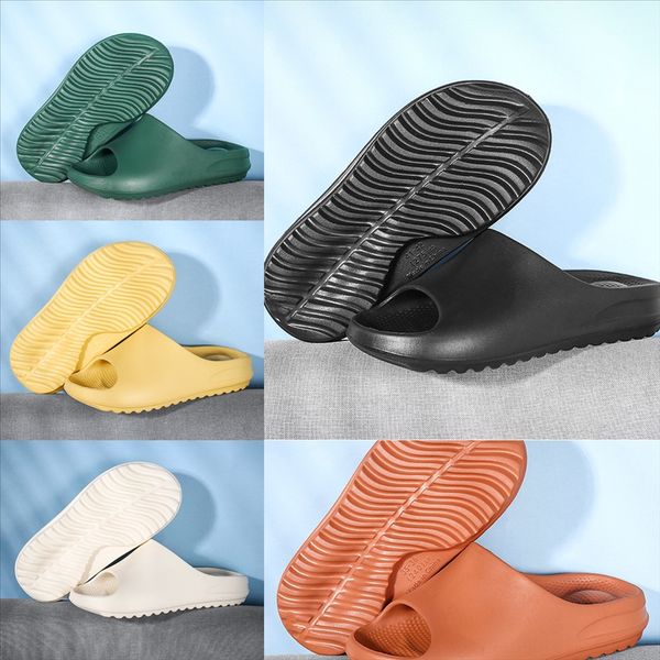 3ps luxury sandals leather ladies designer summer flat slipper flip flop letters man fashion beach cartoon big head slipper rainbow for, Black
3ps luxury sandals leather ladies designer summer flat slipper flip flop letters man fashion beach cartoon big head slipper rainbow for, Black