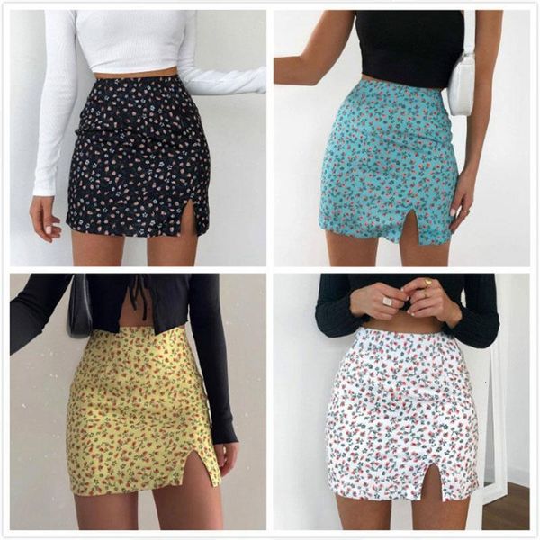 fashion women skirts floral pattern pretty girl wild dating soft tight split hip slim female streetwear petticoat 2020 new, Black
fashion women skirts floral pattern pretty girl wild dating soft tight split hip slim female streetwear petticoat 2020 new, Black