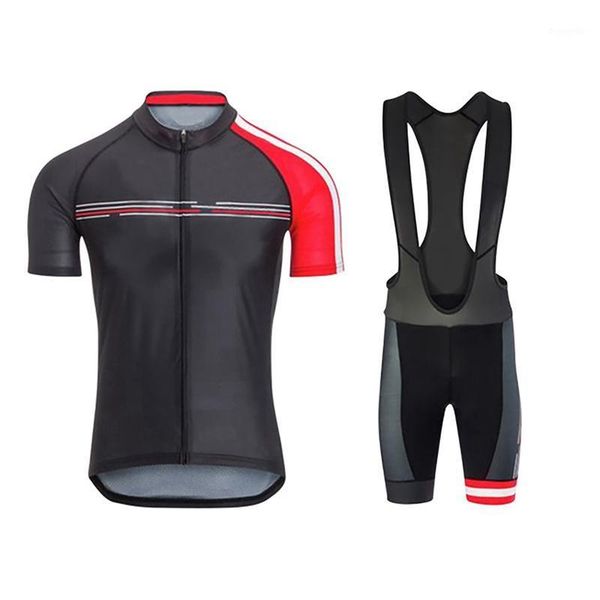 cycling jersey set summer bicycle clothing mens cycling shorts mtb bike clothes sportswear suit1, Black;blue
cycling jersey set summer bicycle clothing mens cycling shorts mtb bike clothes sportswear suit1, Black;blue