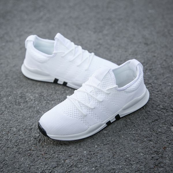 breathing holes in outdoor sports breathable spring couple pillows apartment jogging shoes zapatos hombre, Black;brown
breathing holes in outdoor sports breathable spring couple pillows apartment jogging shoes zapatos hombre, Black;brown