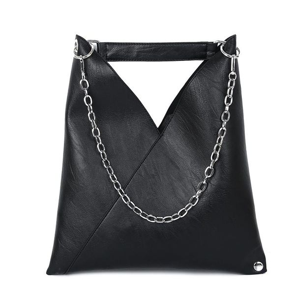 fashion leather handbags for women luxury bags designer large capacity tote shoulder cross body
fashion leather handbags for women luxury bags designer large capacity tote shoulder cross body