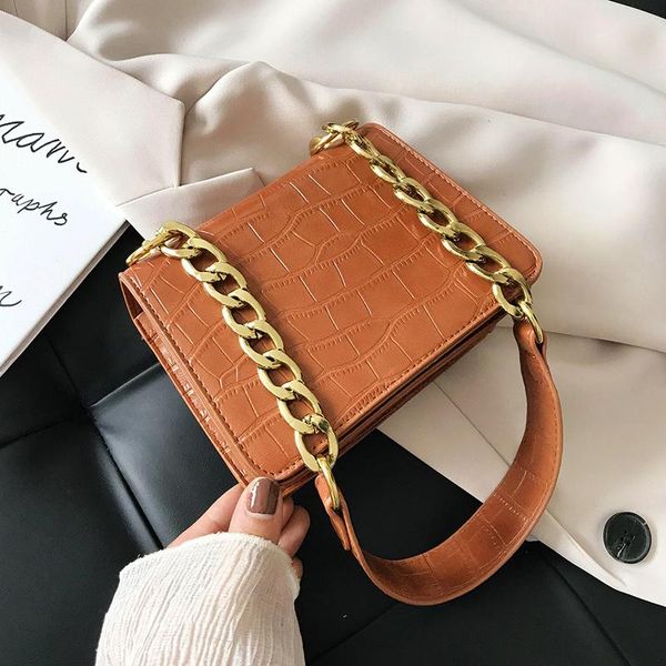 cross body mini pu leather crossbody handbags and purses 2021 fashion womens chain designer shoulder bag stone pattern
cross body mini pu leather crossbody handbags and purses 2021 fashion womens chain designer shoulder bag stone pattern