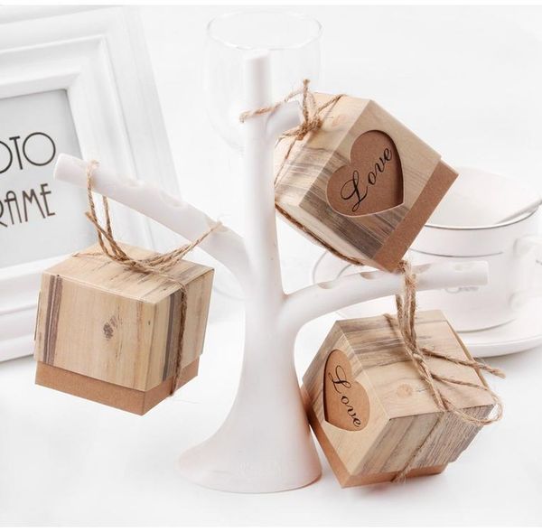 fengreise candy box kraft paper сумки для подарков коробка goody сумки для вечеринок на день рождения картонная коробка детская душ упаковка
fengreise candy box kraft paper сумки для подарков коробка goody сумки для вечеринок на день рождения картонная коробка детская душ упаковка