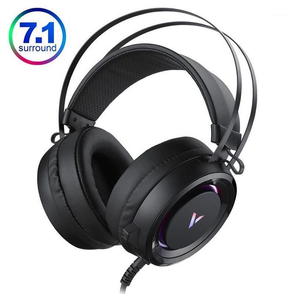 rapoo vh500c gaming headset virtual 7.1 surround sound headphone rgb led light 50mm driver unit with mic for ps4 fps pc gamer1
rapoo vh500c gaming headset virtual 7.1 surround sound headphone rgb led light 50mm driver unit with mic for ps4 fps pc gamer1