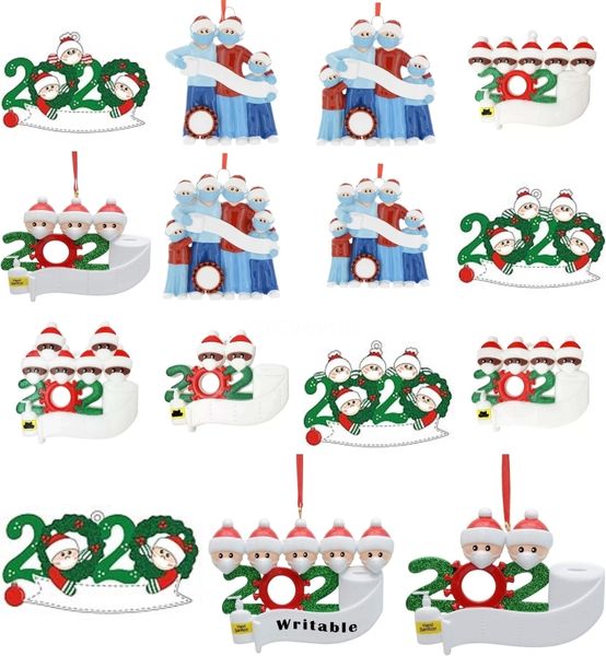 factoryapjyprice face cotton fashion lowest ornamentss with breath valve pm2.5 mouth christmas ornaments 
factoryapjyprice face cotton fashion lowest ornamentss with breath valve pm2.5 mouth christmas ornaments