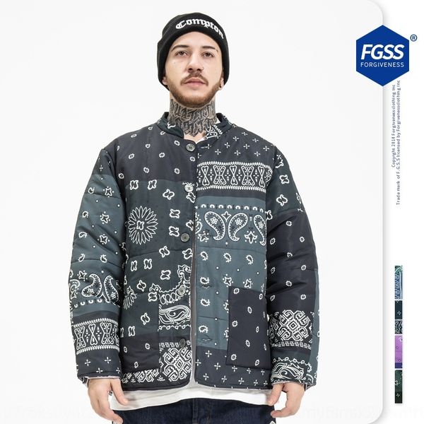 b8xw 20fw classic winter windproof jackets down down jackets warm simple solid coats men women high jacket down end street fashion outdoor o, Black
b8xw 20fw classic winter windproof jackets down down jackets warm simple solid coats men women high jacket down end street fashion outdoor o, Black