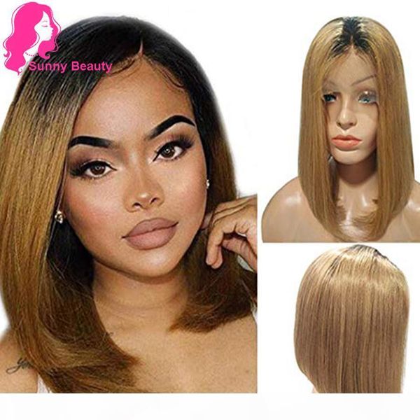 pervian remy blonde bob #1b 27 lace front wigs 14 " 180% density 13*4 swiss lace glueless short bob lace wig black to strawber alot tis
pervian remy blonde bob #1b 27 lace front wigs 14 " 180% density 13*4 swiss lace glueless short bob lace wig black to strawber alot tis