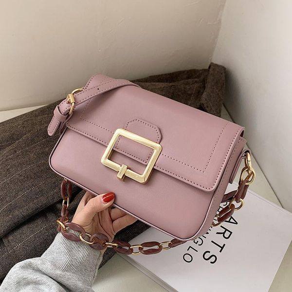 british fashion simple small square bag new trendy casual single shoulder bag pu leather chain mobile phone pack crossbody bags
british fashion simple small square bag new trendy casual single shoulder bag pu leather chain mobile phone pack crossbody bags