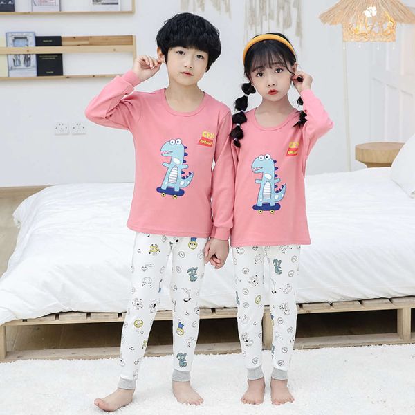 set cloth trousers children's underwear korean version in autumn and winter of 2020, Blue;red
set cloth trousers children's underwear korean version in autumn and winter of 2020, Blue;red