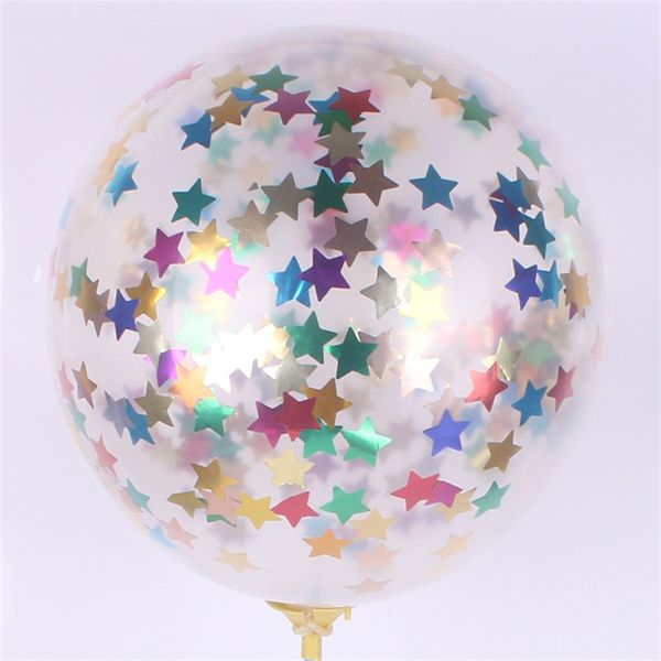 12 inches transparent balloon multicolour various type sequins birthday party kids toy wedding bridal arrangement 0 19tt l2
12 inches transparent balloon multicolour various type sequins birthday party kids toy wedding bridal arrangement 0 19tt l2