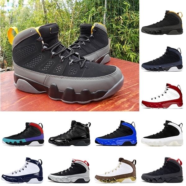 fashion university gold jumpman 9 9s mens trainers basketball shoes gym red iridescent racer blue space jam oregon ducks sneakers size us 13
fashion university gold jumpman 9 9s mens trainers basketball shoes gym red iridescent racer blue space jam oregon ducks sneakers size us 13