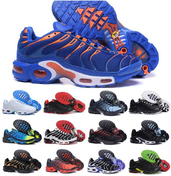 wholesale 2021 designer mens tn running shoes chaussures hommes breathable mesh basket tn requin noir maxes zap
wholesale 2021 designer mens tn running shoes chaussures hommes breathable mesh basket tn requin noir maxes zap