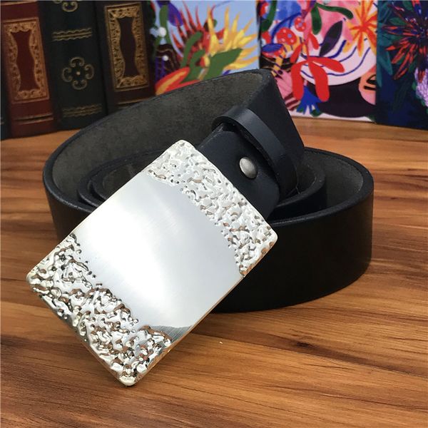metal buckle ceinture homme men of genuine riem from male belt leather wide mbt0016 sba2, Black;brown
metal buckle ceinture homme men of genuine riem from male belt leather wide mbt0016 sba2, Black;brown