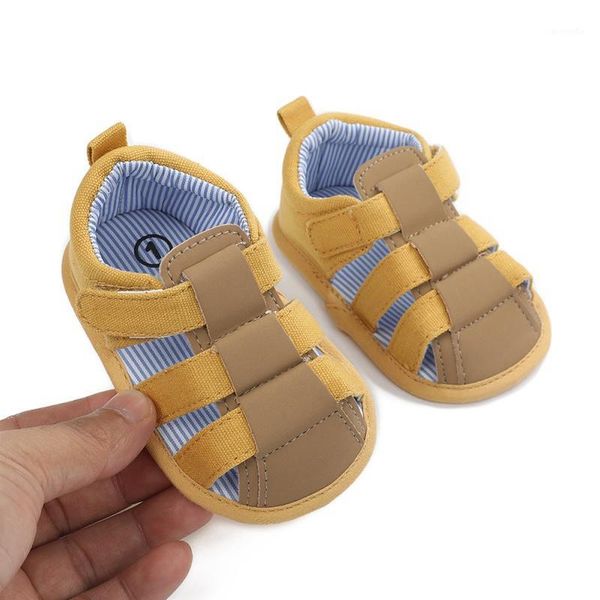 baby boys summer mixed colors shoes breathable anti-slip sandals toddler soft soled shoes 0-18mdropshipper a0051, Black;red
baby boys summer mixed colors shoes breathable anti-slip sandals toddler soft soled shoes 0-18mdropshipper a0051, Black;red