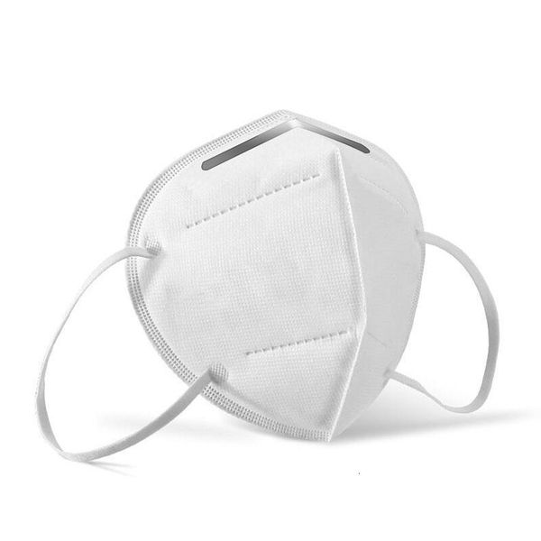 disposable k95 face mask disposable shipping mask non-woven women men fabric dustproof windproof re
disposable k95 face mask disposable shipping mask non-woven women men fabric dustproof windproof re