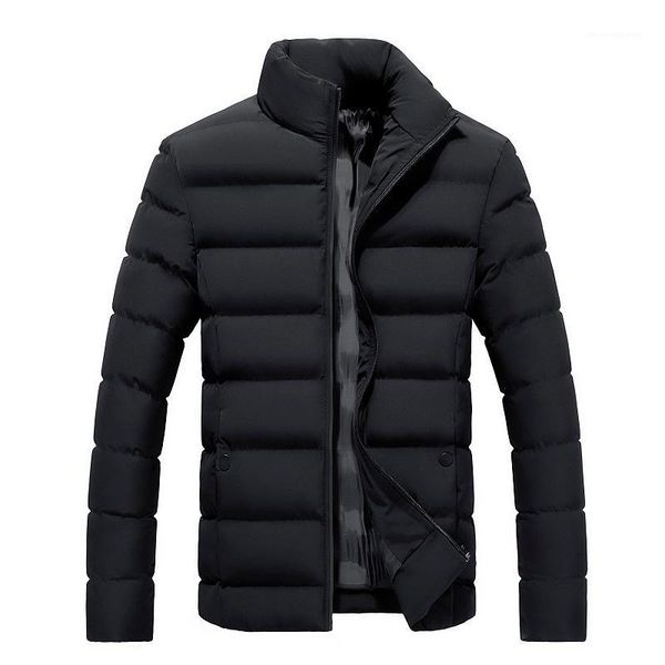men's down & parkas winter jacket men clothes 2021 fashion stand collar solid colors parka mens padded ultra-light jackets and coats pa, Black
men's down & parkas winter jacket men clothes 2021 fashion stand collar solid colors parka mens padded ultra-light jackets and coats pa, Black