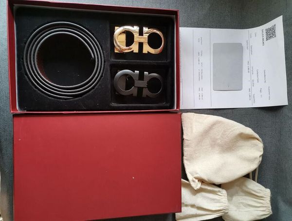 mens designer belt male belts mens snake belt , women casual jeans business belt,gold silver black smooth buckle female belt with box, Black;brown
mens designer belt male belts mens snake belt , women casual jeans business belt,gold silver black smooth buckle female belt with box, Black;brown