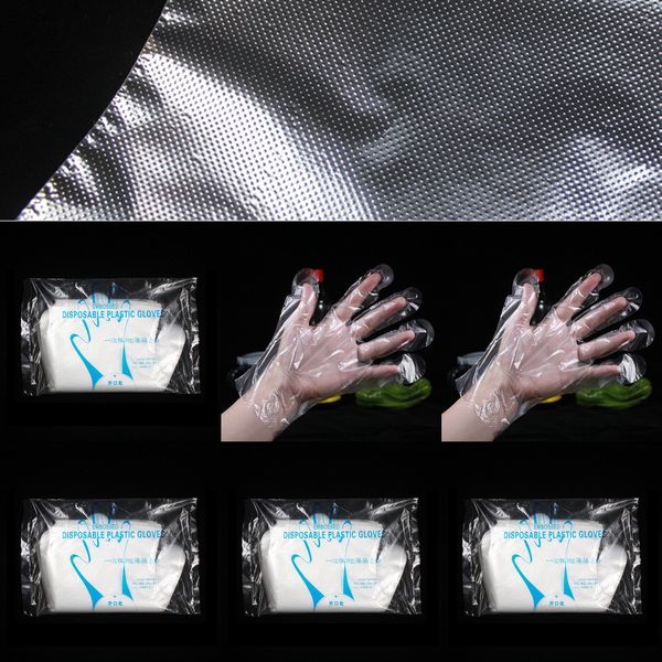 disposable plastic 100 for set restaurant kitchen bbq eco-friendly food fruit vegetable glovesoutletf6zj
disposable plastic 100 for set restaurant kitchen bbq eco-friendly food fruit vegetable glovesoutletf6zj