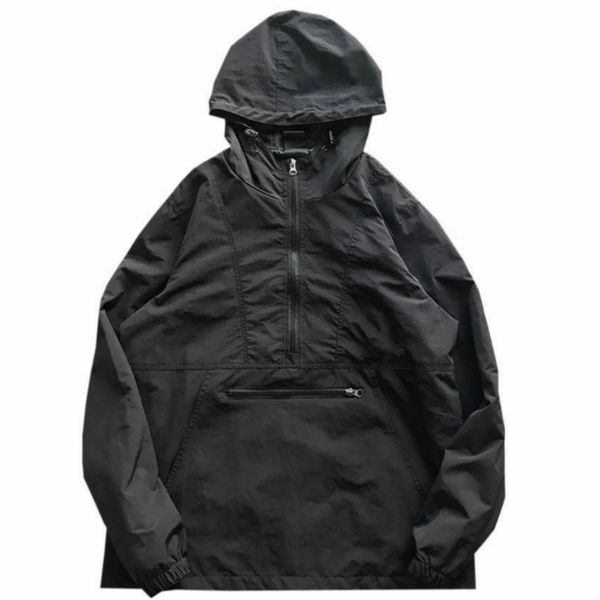 2021 mens womens coat hoodie sportswear designers clothes tracksuit sweatshirts suits men s track sweat suit coats man clothing jackets, Black;brown
2021 mens womens coat hoodie sportswear designers clothes tracksuit sweatshirts suits men s track sweat suit coats man clothing jackets, Black;brown