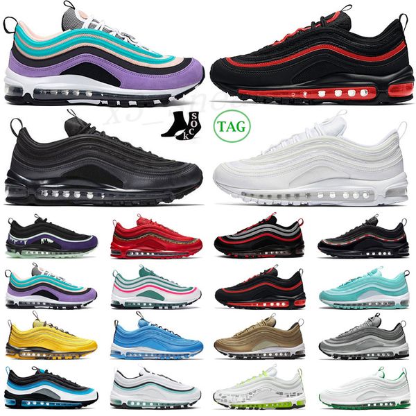 2022 og x undftd black green white running shoes speed pink mens for women designer sports athletic sneakers 36-45 z77
2022 og x undftd black green white running shoes speed pink mens for women designer sports athletic sneakers 36-45 z77