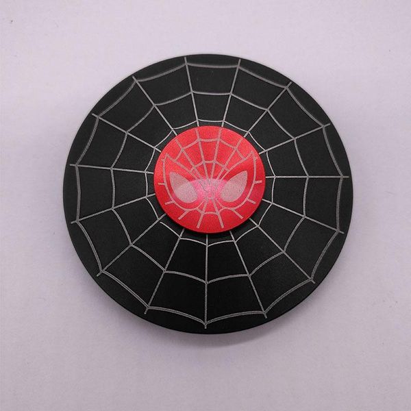 wholesale fidget spinner metal tri spinners hand figet finger spiner toys for stress children kid gift h wmtnye petsyard
wholesale fidget spinner metal tri spinners hand figet finger spiner toys for stress children kid gift h wmtnye petsyard