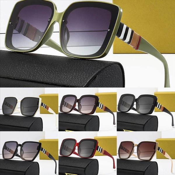 ml15z Shield Brand Women Sunglasses Designer Mirror Retro Sun Glasses Female Sunglasses Luxury Vintage Women For Dener Luxury Sunglasses, White;black
ml15z Shield Brand Women Sunglasses Designer Mirror Retro Sun Glasses Female Sunglasses Luxury Vintage Women For Dener Luxury Sunglasses, White;black