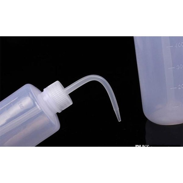 250/500ml mini plastic plant flower watering bottle sprayer curved mouth watering can diy gardening transparent for wmtvdu bdenet
250/500ml mini plastic plant flower watering bottle sprayer curved mouth watering can diy gardening transparent for wmtvdu bdenet