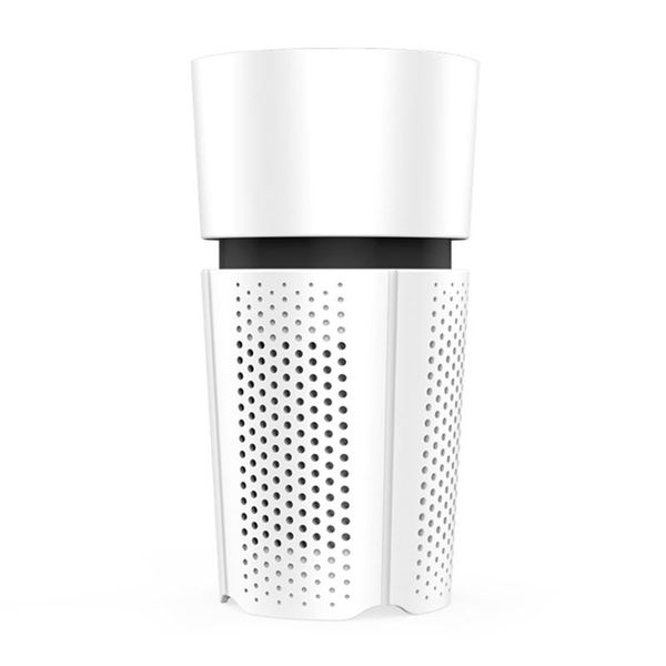 car air purifier mini air purifier automatic speed adjusted usb portable auto freshener for car home filte
car air purifier mini air purifier automatic speed adjusted usb portable auto freshener for car home filte