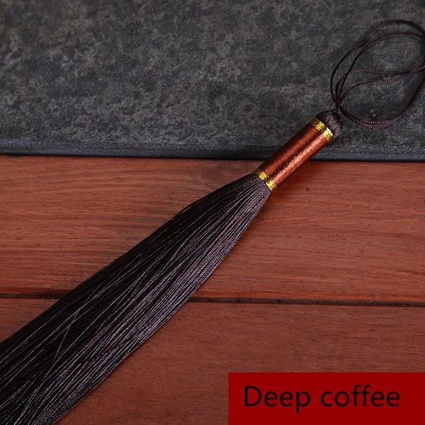 2pcs chinese style long fringe trim tassels jewelry clothes sewing decorative accessories diy hanging ring pendant silk tassels h wmtuoi
2pcs chinese style long fringe trim tassels jewelry clothes sewing decorative accessories diy hanging ring pendant silk tassels h wmtuoi