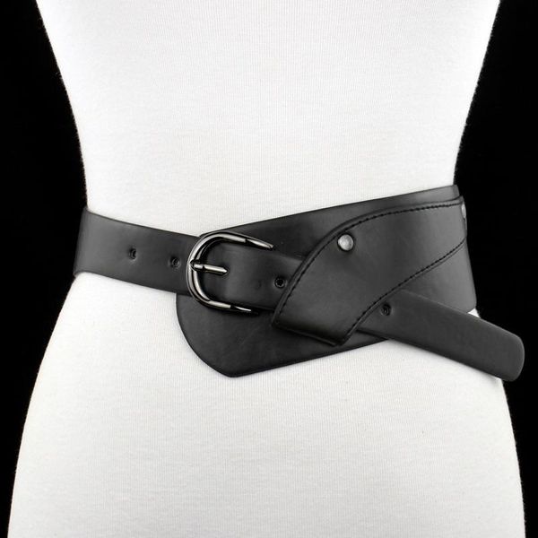 designer luxury belt women leather belt for dress cummerbunds women corset 2020 waist band waistband balck, Black;brown
designer luxury belt women leather belt for dress cummerbunds women corset 2020 waist band waistband balck, Black;brown