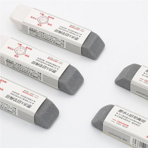 3шт лот многофункциональный eraser double head ballpoint pen ink eraser office school писать коррекции поставки 3 шт. лот многофункциональны
3шт лот многофункциональный eraser double head ballpoint pen ink eraser office school писать коррекции поставки 3 шт. лот многофункциональны