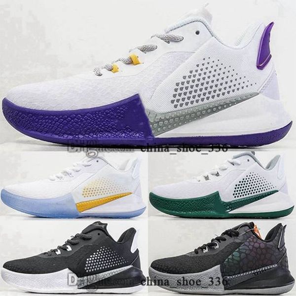 sneakers basketball eur 38 chaussures size us black 46 women trainers men mamba ladies shoes focus 12 scarpe girls fury 47 baskets 13 rage
sneakers basketball eur 38 chaussures size us black 46 women trainers men mamba ladies shoes focus 12 scarpe girls fury 47 baskets 13 rage
