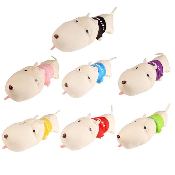 decorative objects & figurines 28cm car accessories cartoon dog plush toys decoration bamboo charcoal bag purify auto air freshener
decorative objects & figurines 28cm car accessories cartoon dog plush toys decoration bamboo charcoal bag purify auto air freshener