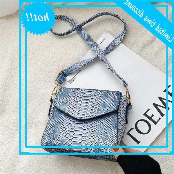 pu leather crossbody tas for 2021 winter shoulder bag branded designer fashion handbags women wallets
pu leather crossbody tas for 2021 winter shoulder bag branded designer fashion handbags women wallets