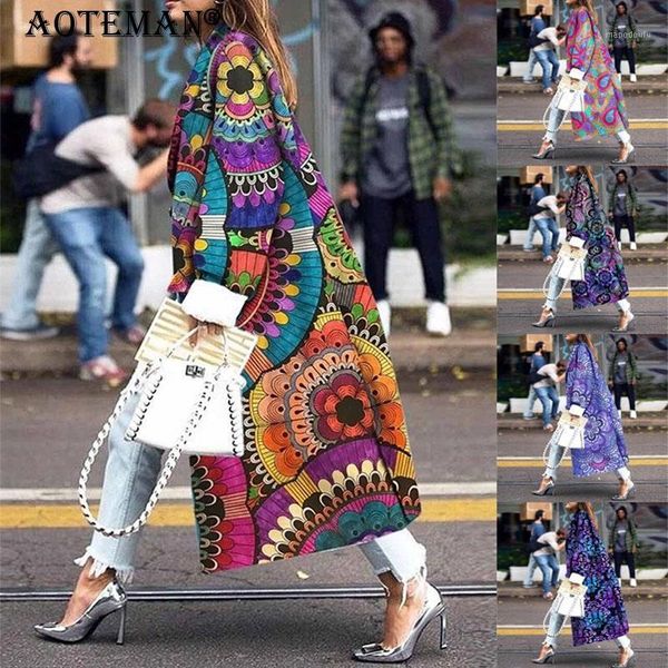 women trench coat autumn spring female jackets fashion women clothing outdoor long jacket casual lady oversize outwear 5xl ll1681, Black;brown
women trench coat autumn spring female jackets fashion women clothing outdoor long jacket casual lady oversize outwear 5xl ll1681, Black;brown