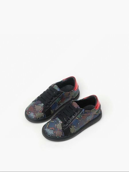 20ss kids shoes spring and autumn new medium and large children canvas shoes boys little stars shoes girls little new leisure boards 26-35, Black;red
20ss kids shoes spring and autumn new medium and large children canvas shoes boys little stars shoes girls little new leisure boards 26-35, Black;red