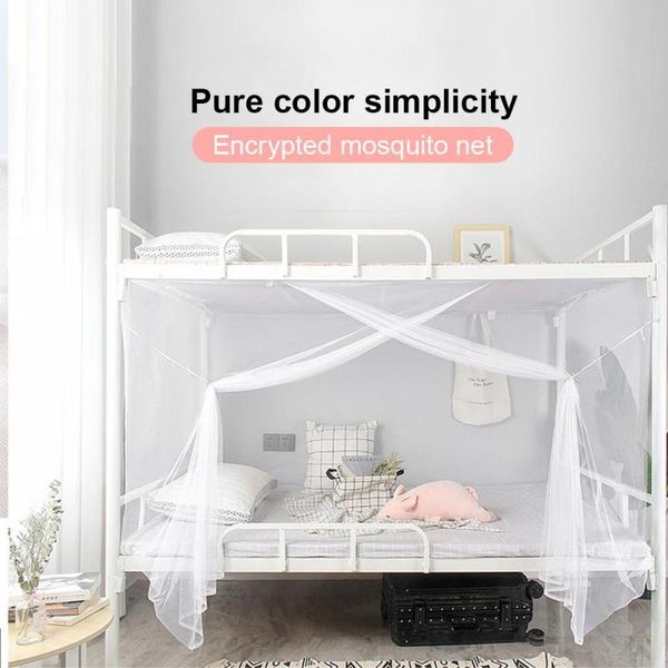 mosquito net portable sleeping square foldable summer camping lightweight hiking night white outdoor tent
mosquito net portable sleeping square foldable summer camping lightweight hiking night white outdoor tent