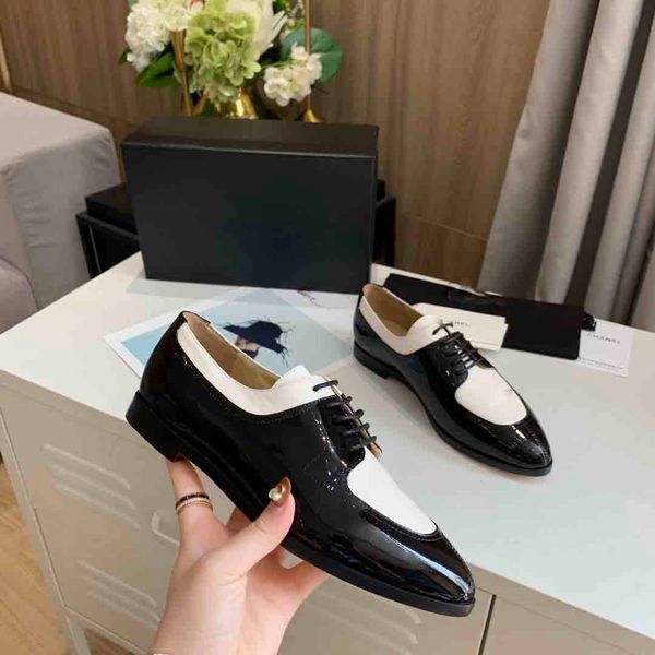 2021 good quality designer loafers spring new designer fashion loafer shoes spring luxury casual shoes 35-40, Black
2021 good quality designer loafers spring new designer fashion loafer shoes spring luxury casual shoes 35-40, Black