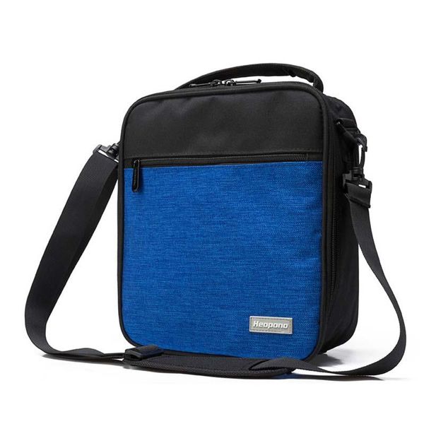 storage bags aluminum foil thermal insulated lunch bag for women kids school oxford cloth large cooler tote men
storage bags aluminum foil thermal insulated lunch bag for women kids school oxford cloth large cooler tote men