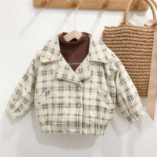 new corduroy 2020 korean boys' autumn and winter children's short foreign sle et, Black
new corduroy 2020 korean boys' autumn and winter children's short foreign sle et, Black