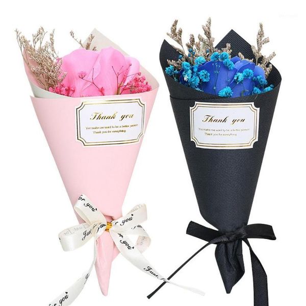 natural dried flowers mini gypsophila activity gift christmas gift bouquets for home office decoration1
natural dried flowers mini gypsophila activity gift christmas gift bouquets for home office decoration1