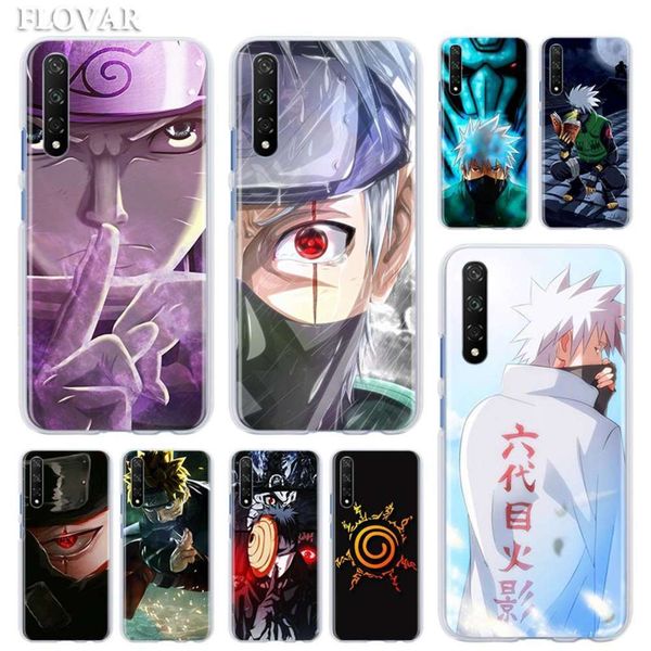 1dwhuawei mobile phone cover y5p y6p y8s y8p y5 y6 y7 y9 prime honor 8x 9x 8a 9a 9s 9c 10i, naruto animation cover
1dwhuawei mobile phone cover y5p y6p y8s y8p y5 y6 y7 y9 prime honor 8x 9x 8a 9a 9s 9c 10i, naruto animation cover
