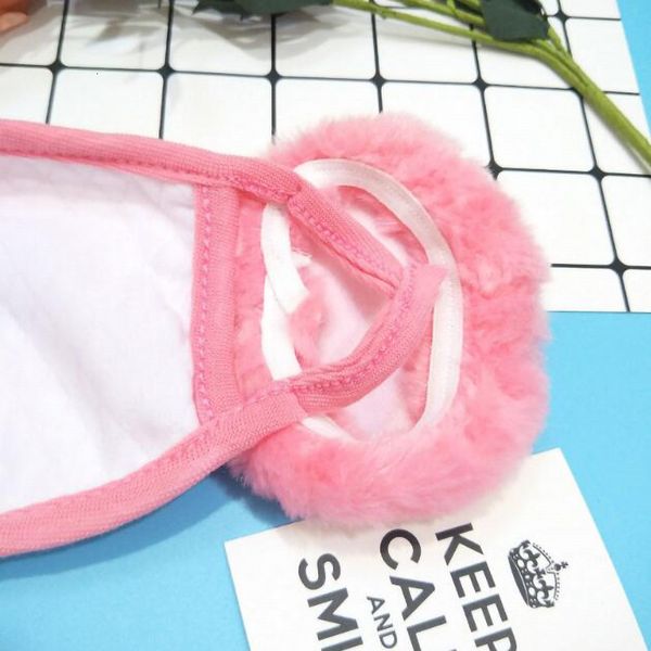 factoryfactoycartoon print face mask cover plush ear protective thick warm mouth masks winter mouth-muffle earflap for a
factoryfactoycartoon print face mask cover plush ear protective thick warm mouth masks winter mouth-muffle earflap for a