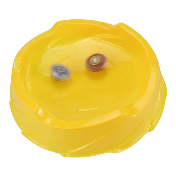 original box beyblade plass на продажу металл fusion 4d с launcher и arena спиннинг верхний набор детские игрушки bey blade blades toy wmtmd
original box beyblade plass на продажу металл fusion 4d с launcher и arena спиннинг верхний набор детские игрушки bey blade blades toy wmtmd