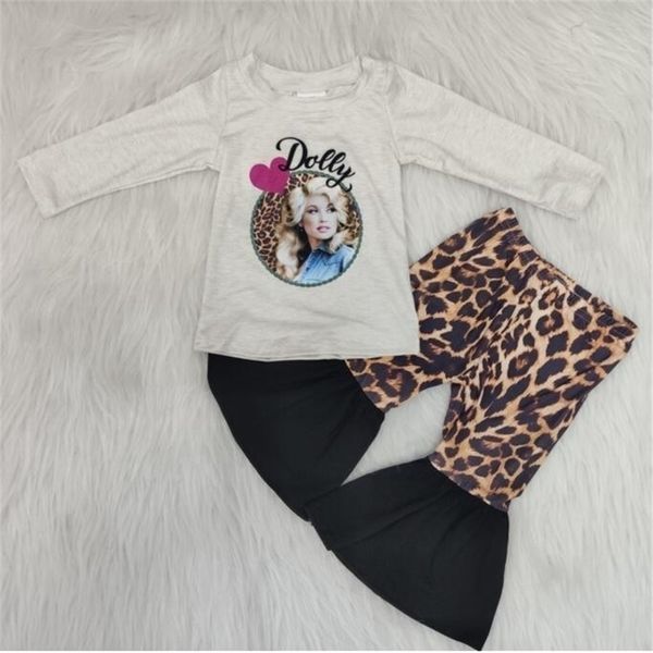 girls fall outfits star characters print children's fashion boutique personality wild high-end girls 2 sets y200525, White
girls fall outfits star characters print children's fashion boutique personality wild high-end girls 2 sets y200525, White