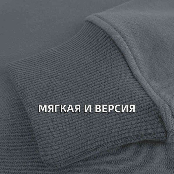 women's fur & faux womens heavy basic hooded sweatshirts 100% cotton pullovers long sleeve autumn spring casual street wear, Black
women's fur & faux womens heavy basic hooded sweatshirts 100% cotton pullovers long sleeve autumn spring casual street wear, Black